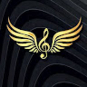 Meet your Posher, Catrina sin'cere